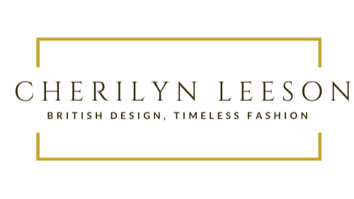 Cherilyn Leeson
